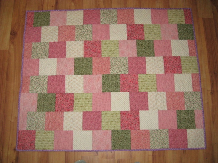 3e78489ff4c629ae1650095611b79d10