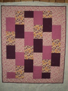 6512567177c087a7d3f2d8b4478cf6fb