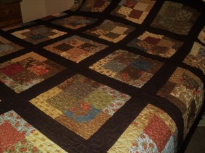 803d97af2529181b5a43a11e078573a0