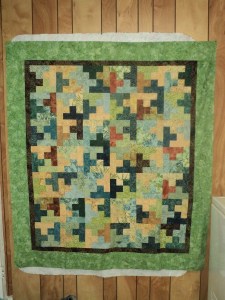 a81b51df4f015fa461e199327fb36dcd