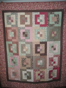 b30550d710f73de272194535a0cd6e00