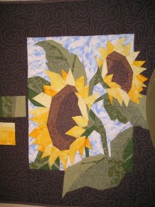 c82fe300242307ef3f5ac3895d0e2f8d