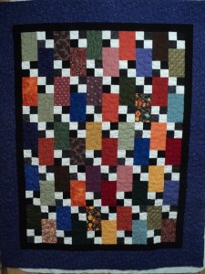 dd339f464b4c367816bdbd9a47c9a8a1