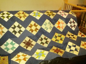 IMG_20130203_202247 (800x600)