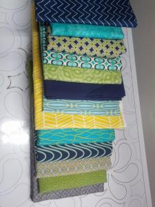 10561763_909109839110728_7678163069930443769_n