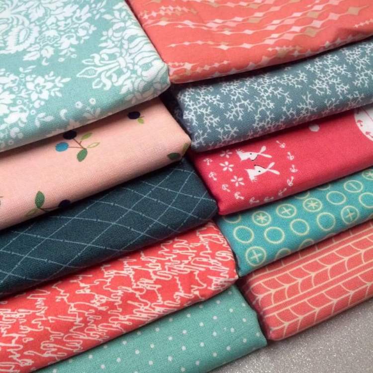 wp-1451695599223 image