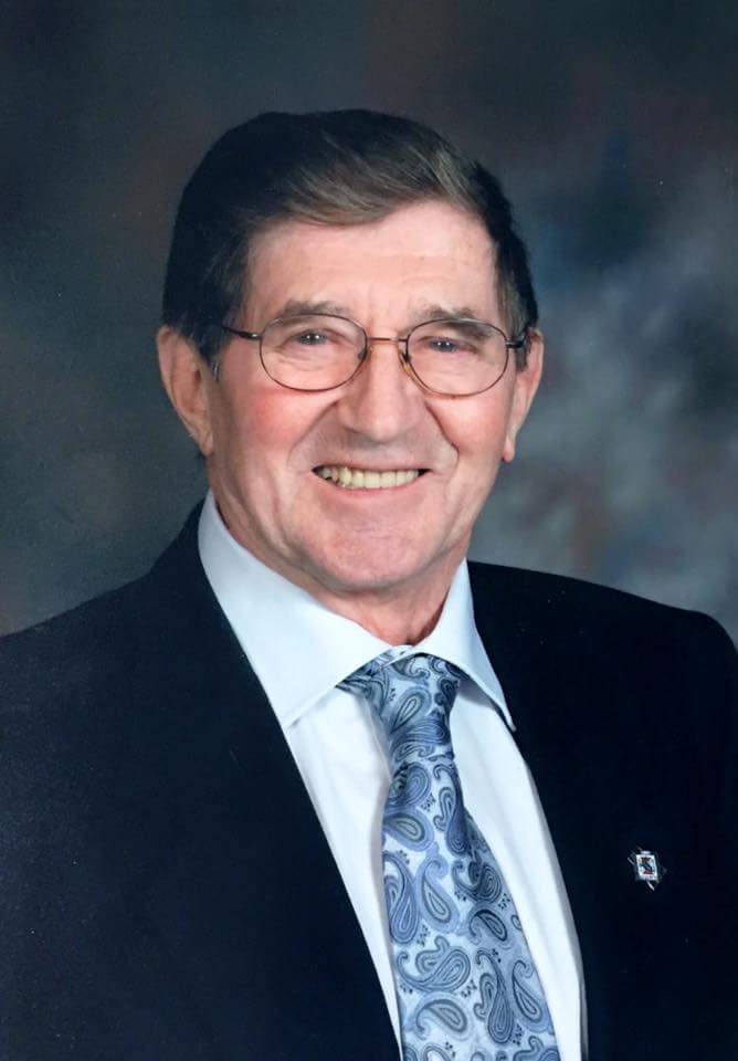 wp-1451697239285 image