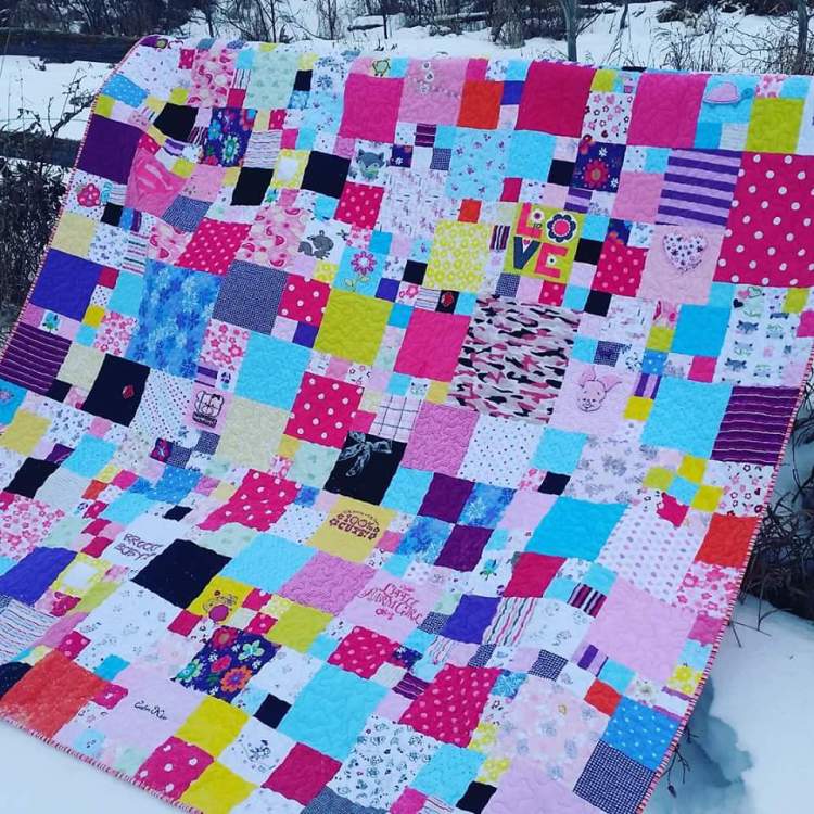 wp-1451698092501 image