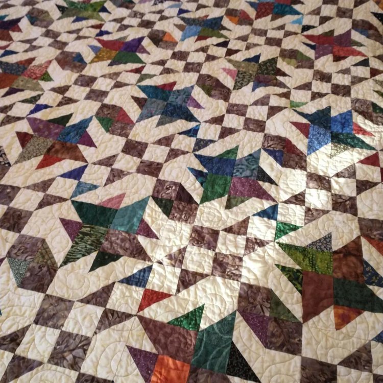 img_20220220_165714_0978609663971376224049