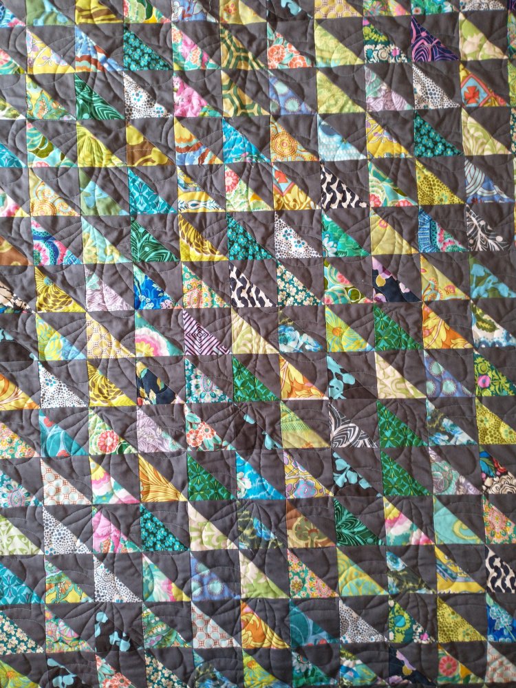 img_20220301_1101475634112226434919981657